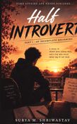 Half Introvert