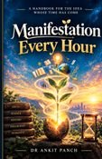 Manifestation Every Hour