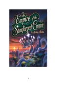 The Empire of the Starforged Crown