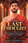 THE LAST THOUGHT