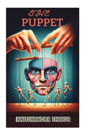 The Puppet