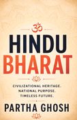 HINDU BHARAT