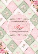 Rose Diary