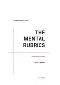 Mental Rubrics