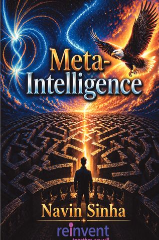 Meta-Intelligence