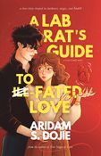 A Lab Rat's Guide to Fated Love
