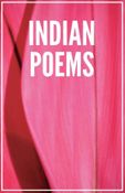 INDIAN POEMS
