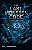 The Last Monsoon Code