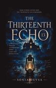 THE THIRTEENTH ECHO