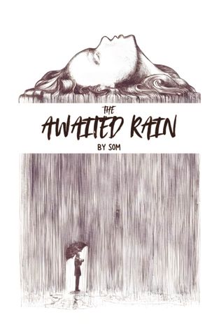 The Awaited Rain