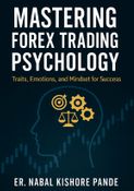 Mastering Forex Trading Psychology: Traits, Emotions, and Mindset for Success