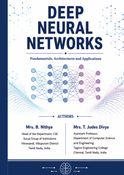 DEEP NEURAL NETWORKS