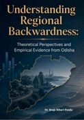 Understanding Regional Backwardness