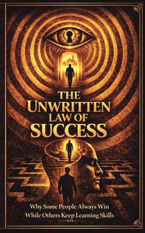 The Unwritten Law of Success