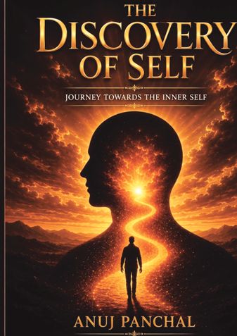 The Discovery of Self