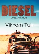 DIESEL