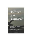 Wings To Yourself.