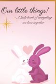 Our Little Things