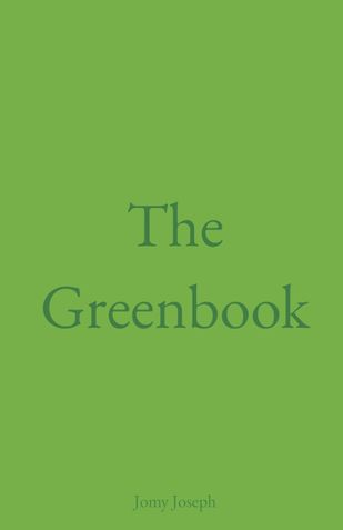 The Green Book