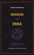 The Wisdom of Erra - Abridged