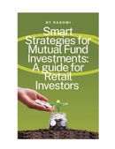 Investment Strategies for Mutual Funds - A Guide for Retail Investors
