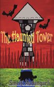 The Haunted Tower