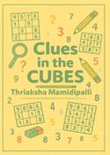 Clues in the Cubes