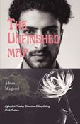 The Unfinshed Map