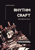 RHYTHM CRAFT