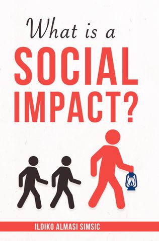 What is a Social Impact?
