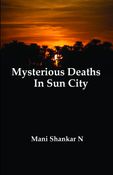 Mysterious Deaths In Sun City