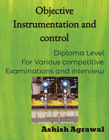 Objective Instrumentation and Control