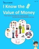 I Know the Value of Money