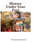 History Under Your Feet