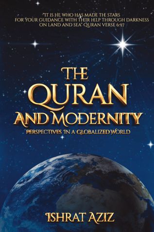 The Quran and Modernity