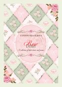 Rose Diary