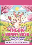 THE BIG BUNNY BASH