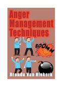 Anger Management Techniques