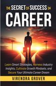 The Secret of Success in Career