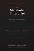 The Metabolic Enterprise