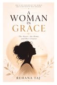 A Woman In Grace