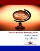 (old) Globalization and  Emerging India