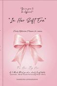 Soft Era Journal