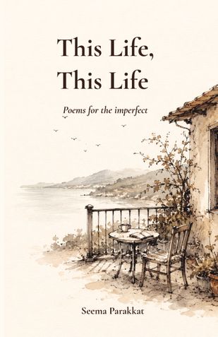 This Life, This Life