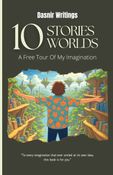10 Stories 10 Worlds
