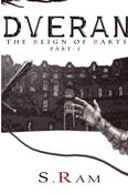 Dveran: The Reign Of Rakts : Part 1