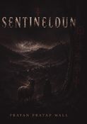 Sentineldun