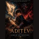Aditev Phase 1