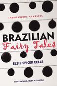 Brazilian Fairy Tales