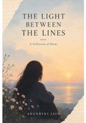 The Light Between the Lines